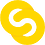 system